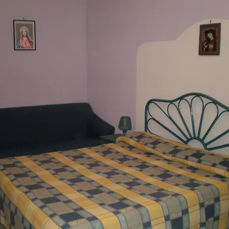 Eolie Per Vacanze *
