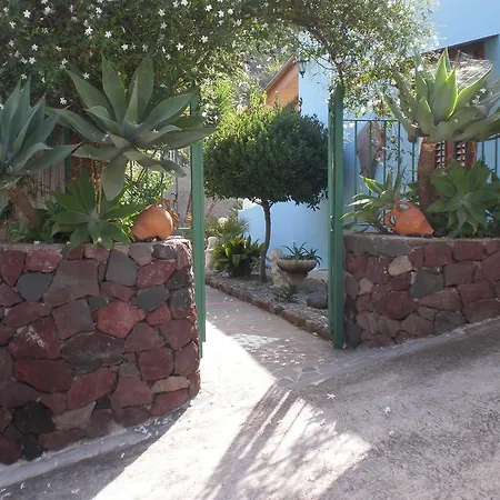Eolie Per Vacanze * Lipari (Isola Lipari)